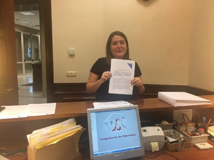 nota-de-prensa-elnosa