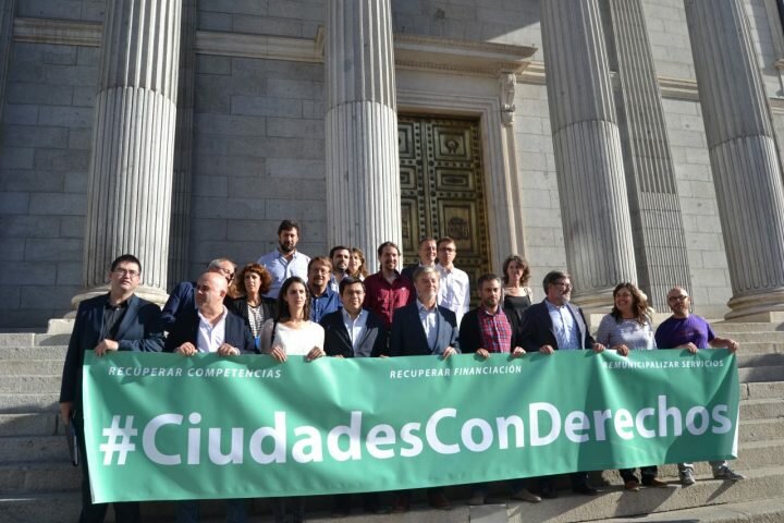 ciudadesconderechos-9