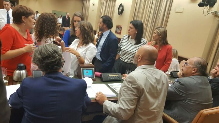 comision-industria-4