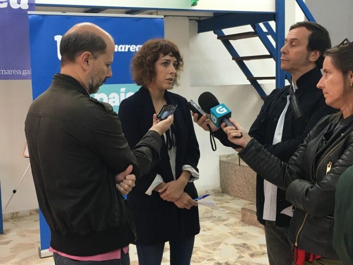 photo_2016-10-03_11-10-36